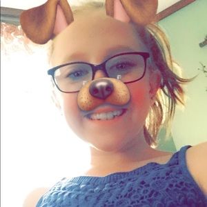 Meet your Posher, Brooklyn